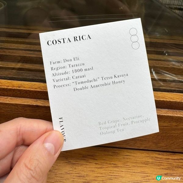 專注做咖啡☕️玄•緣•圓 文青禪風咖啡店