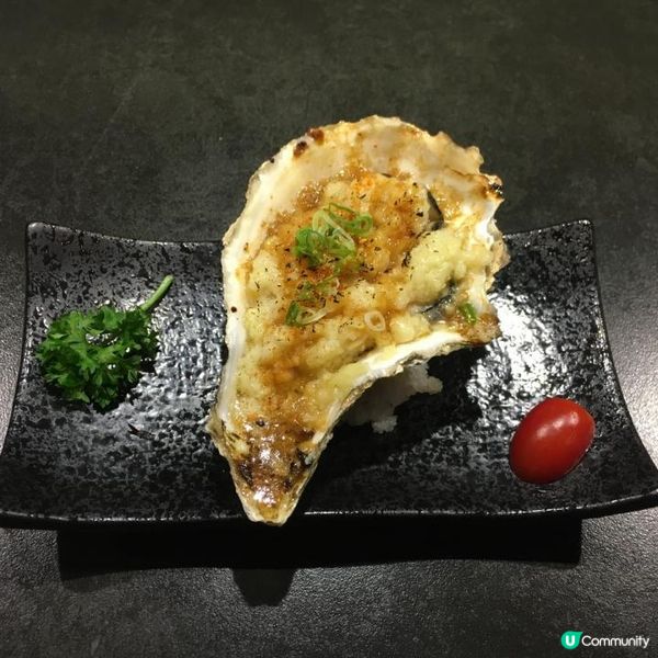 銅鑼灣高質日本餐廳勝手