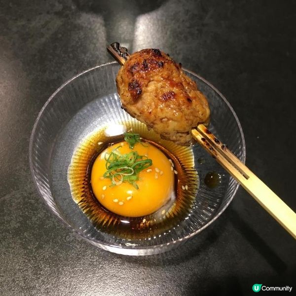 銅鑼灣高質日本餐廳勝手
