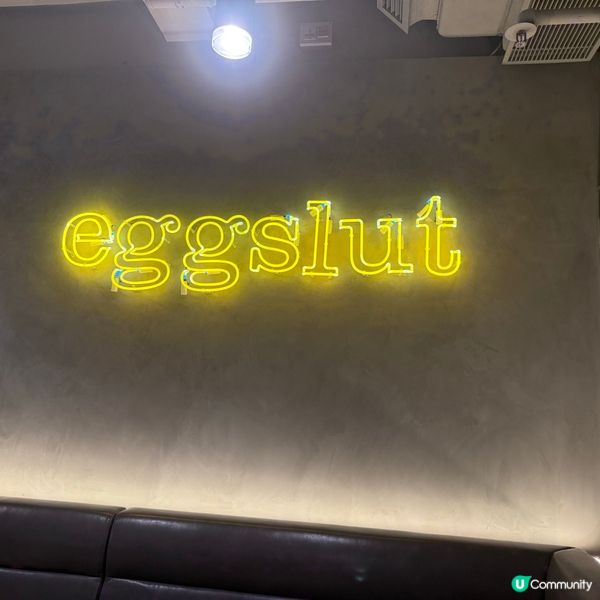 良心店舖撤出香港前最後一舞 生意好啊