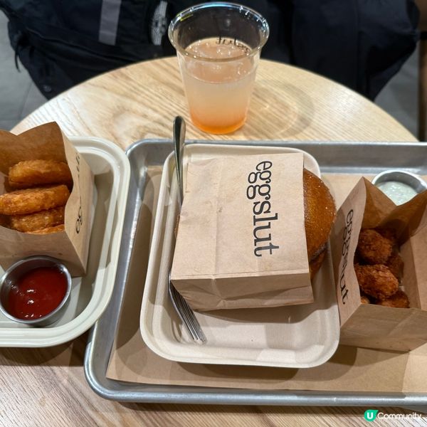 良心店舖撤出香港前最後一舞 生意好啊