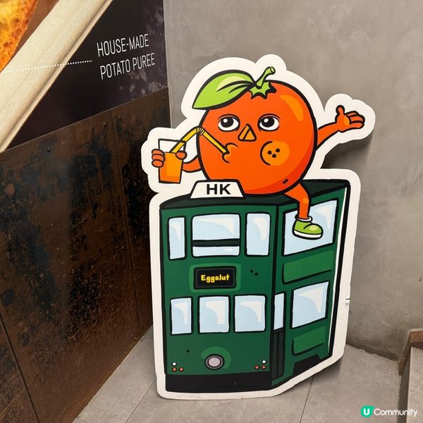 良心店舖撤出香港前最後一舞 生意好啊