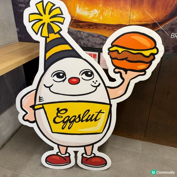 良心店舖撤出香港前最後一舞 生意好啊