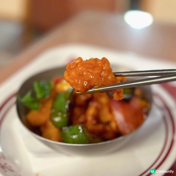 多元化冰室美食🌟