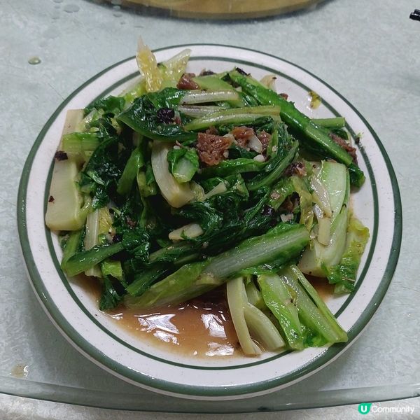 賀富海鮮加工酒家