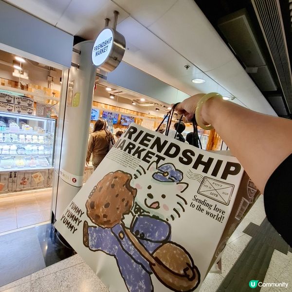 人氣千層酥皮撻、麻糬QQ、糯米糍，每款都好正