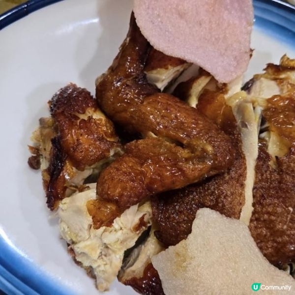 九龍城私房菜富寶會所私房菜