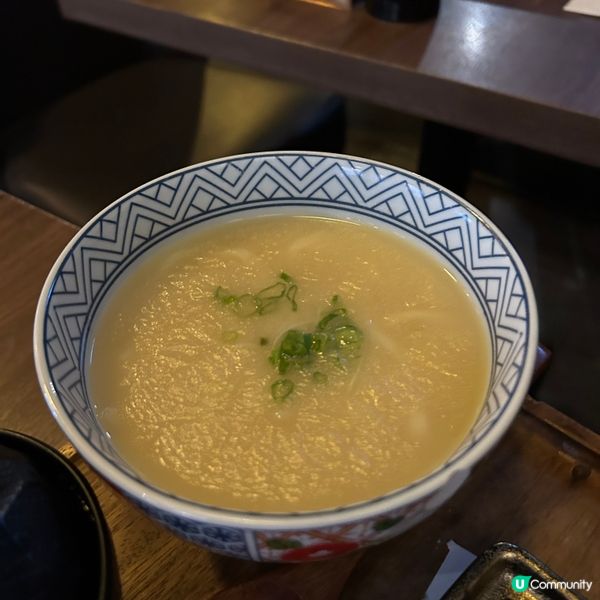 📍旺角|日本人主理惹味居酒屋