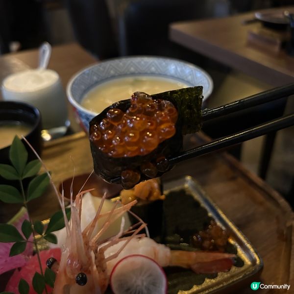 📍旺角|日本人主理惹味居酒屋