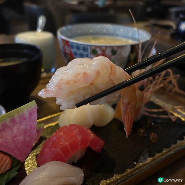 📍旺角|日本人主理惹味居酒屋