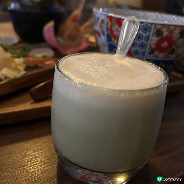 📍旺角|日本人主理惹味居酒屋