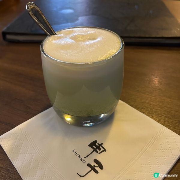 📍旺角|日本人主理惹味居酒屋