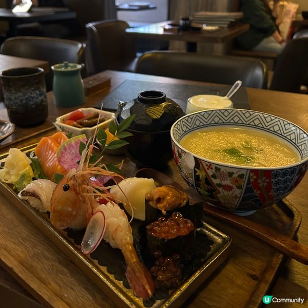 📍旺角|日本人主理惹味居酒屋