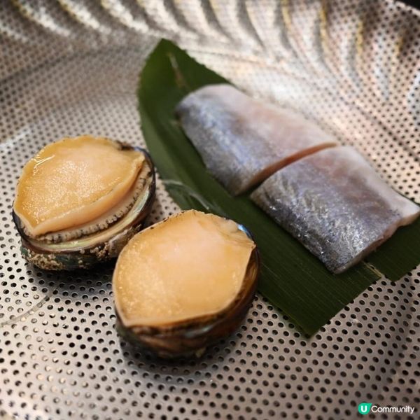 太子小漁港海鮮舫蒸氣火鍋