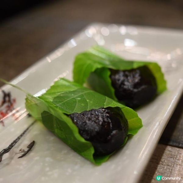 太子小漁港海鮮舫蒸氣火鍋