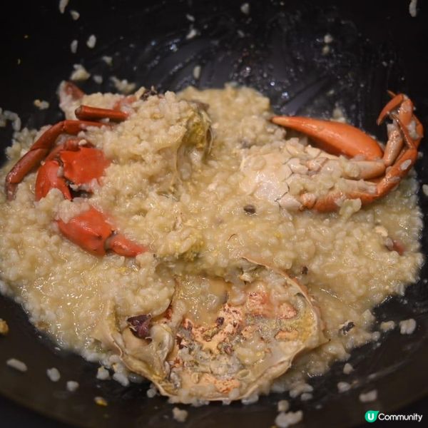 太子小漁港海鮮舫蒸氣火鍋