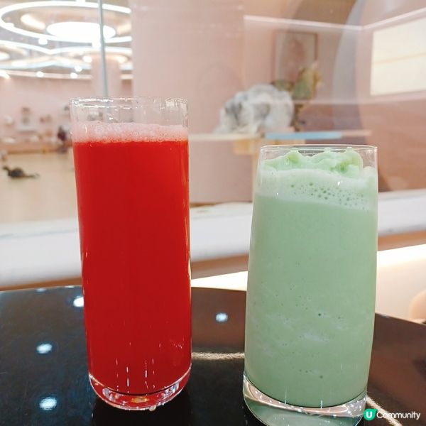 ## 深圳南山貓咪天堂！🐱 114隻貓貓任你睇！🤩