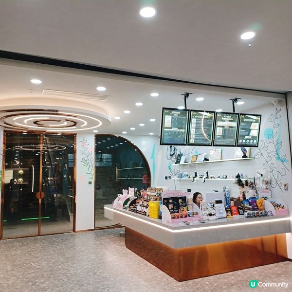 ## 深圳南山貓咪天堂！🐱 114隻貓貓任你睇！🤩