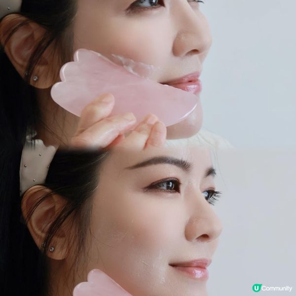 乾肌救星！🤫  抗皺緊緻  ✨