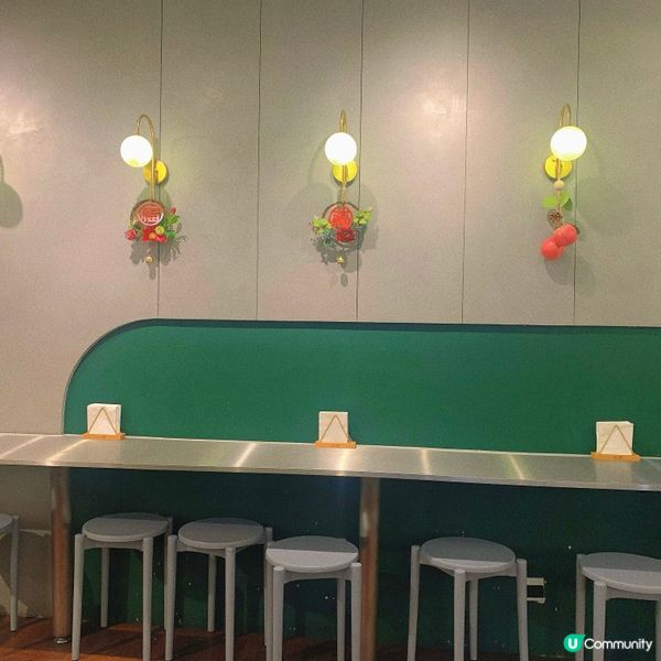 中環｜地道台灣甜品店🇹🇼