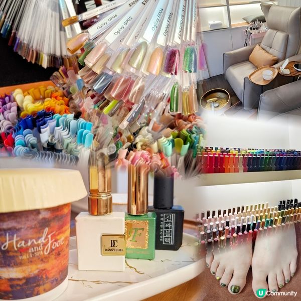 為旅行🛫前做好準備好重要