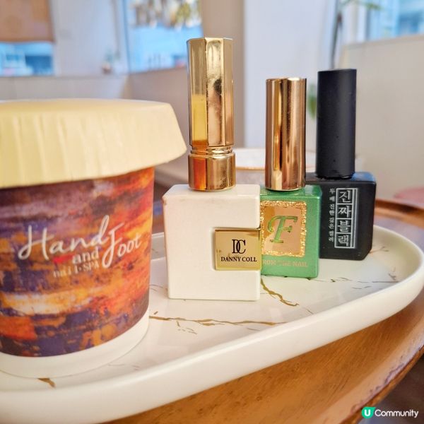 為旅行🛫前做好準備好重要