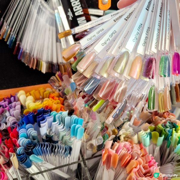 為旅行🛫前做好準備好重要