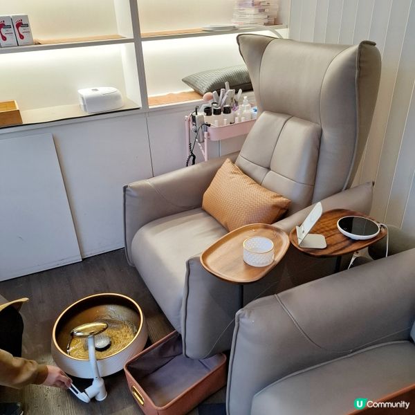 為旅行🛫前做好準備好重要