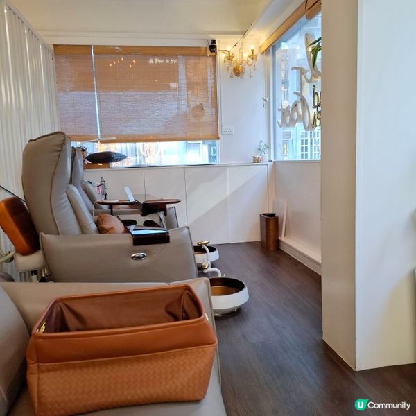 為旅行🛫前做好準備好重要