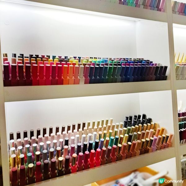 為旅行🛫前做好準備好重要