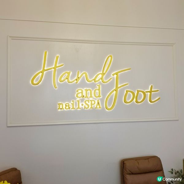 為旅行🛫前做好準備好重要