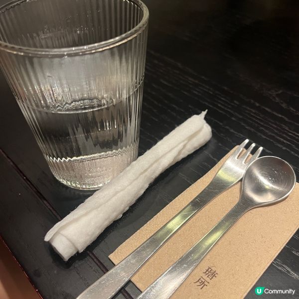 深圳巧遇高質甜品茶飲探店✨