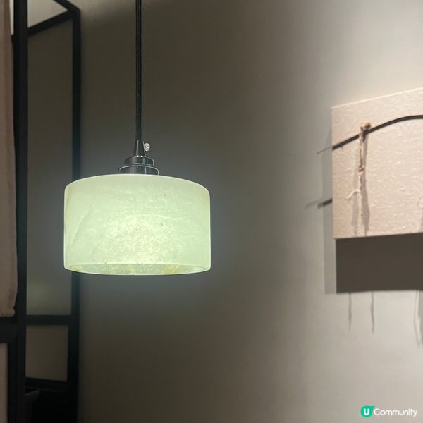 深圳巧遇高質甜品茶飲探店✨