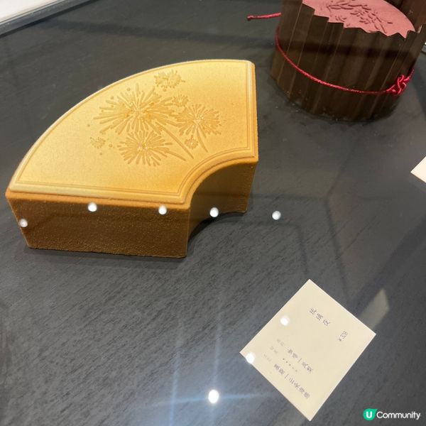 深圳巧遇高質甜品茶飲探店✨