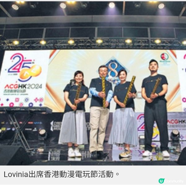 從事知識產權管理30年 趙小燕獨具慧眼點石成金