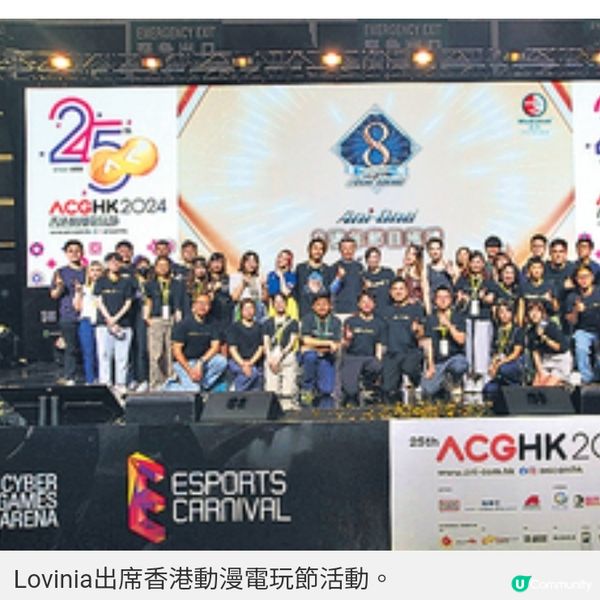 從事知識產權管理30年 趙小燕獨具慧眼點石成金