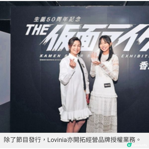 從事知識產權管理30年 趙小燕獨具慧眼點石成金