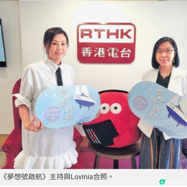 從事知識產權管理30年 趙小燕獨具慧眼點石成金