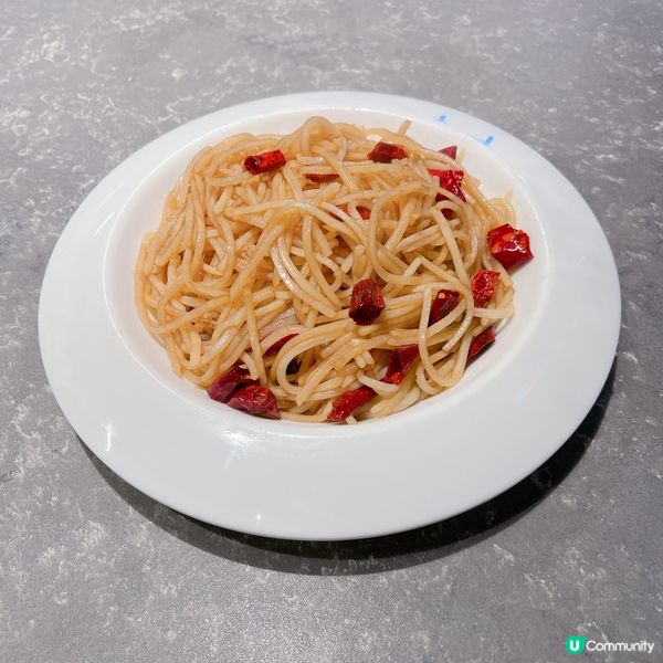 旺角大大份川菜