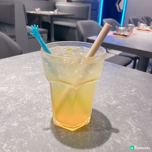 旺角大大份川菜