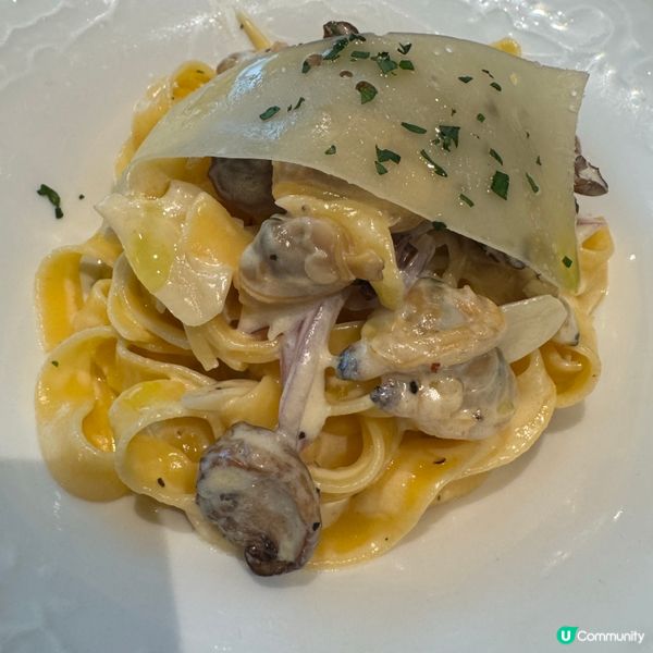 觀塘Simply Life 午餐推介💕