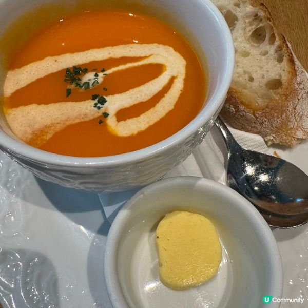 觀塘Simply Life 午餐推介💕