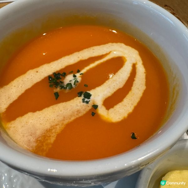 觀塘Simply Life 午餐推介💕