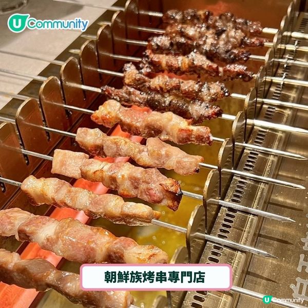 廣州好去處🤩2日快閃住宿+美食推介！