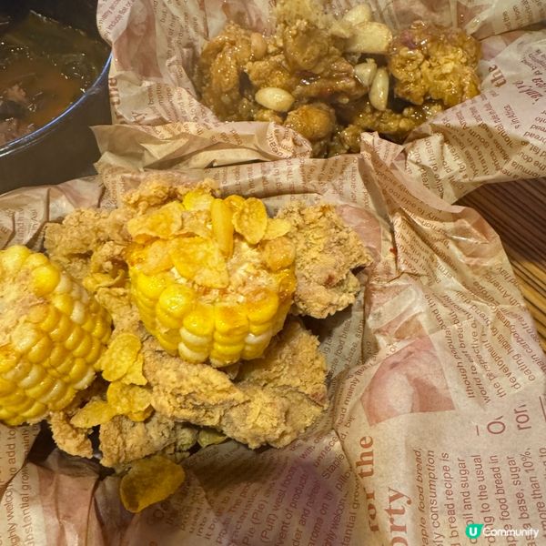 尖沙咀韓國餐廳推介？