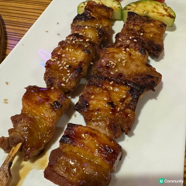 尖沙咀韓國餐廳推介？