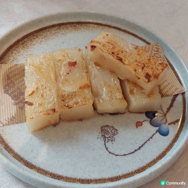 新福樓海鮮舫🫖早上8-10時有半價