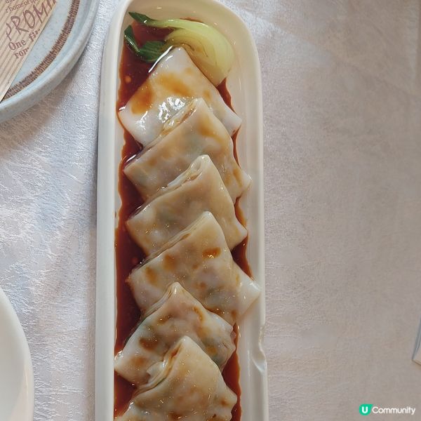 新福樓海鮮舫🫖早上8-10時有半價