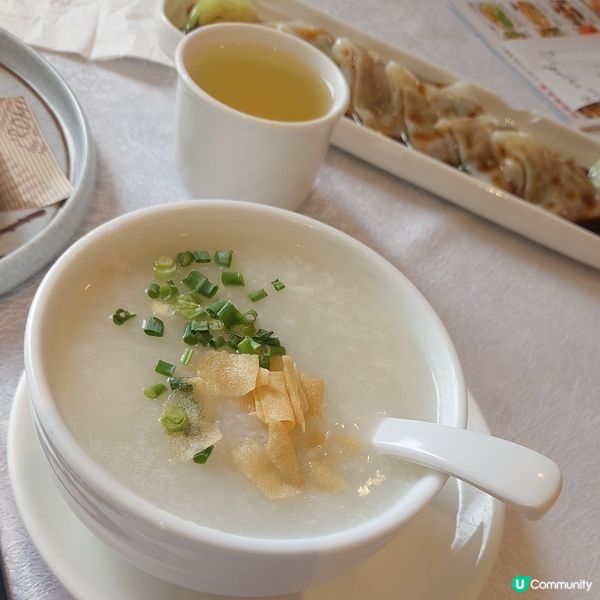 新福樓海鮮舫🫖早上8-10時有半價