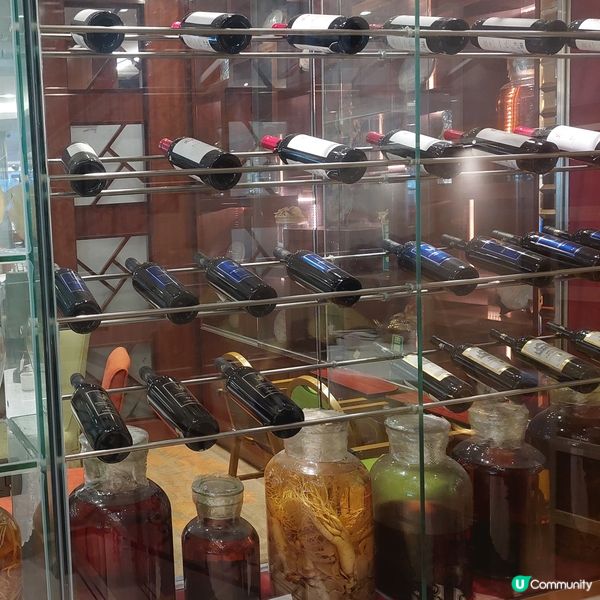 新福樓海鮮舫🫖早上8-10時有半價